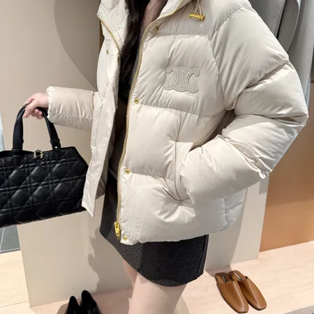 セレン celine ダウン ジャケット 偽物激安通販