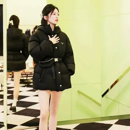 プラダ prada ダウン ジャケット 偽物全品送料無料