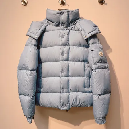 モンクレール moncler ダウン ジャケット 偽物激安通販