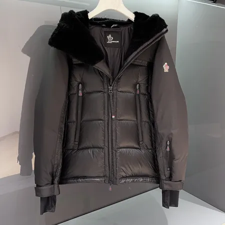 モンクレール moncler ダウン ジャケット スーパーピーN級品激安