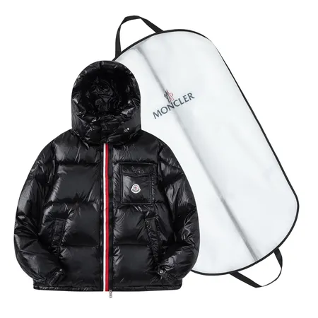 モンクレール moncler ダウン ジャケット コピー激安通販