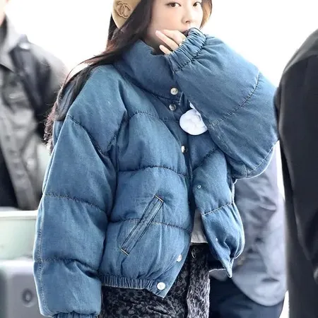 シャネル chanel ダウン ジャケット コピーN級品激安