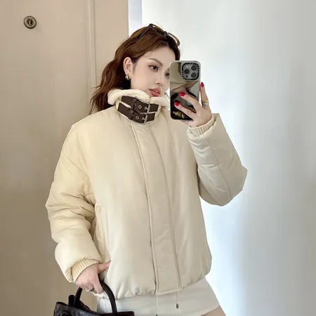 ロエベ loewe ダウン ジャケット スーパーピー全品送料無料