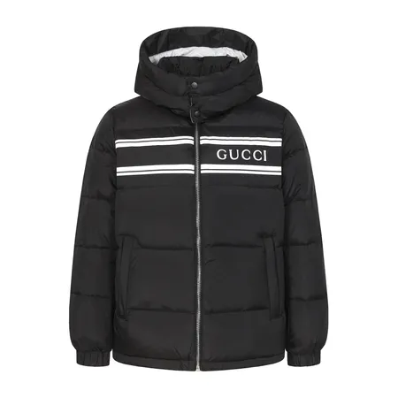 グッチ gucci ダウン ジャケット スーパーピーN級品激安