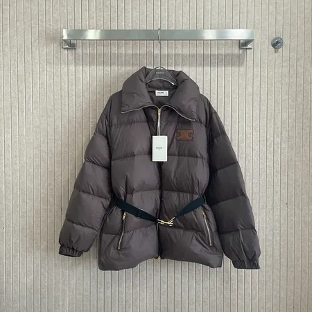 セレン celine ダウン ジャケット コピー激安通販