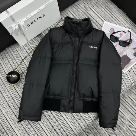 セレン celine ダウン ジャケット コピーN級品激安
