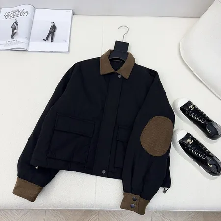 セレン celine ダウン ジャケット スーパーピー激安通販