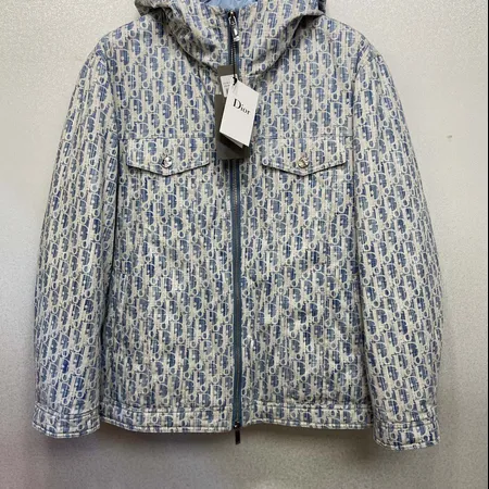 ディオール dior ダウン ジャケット コピー全品送料無料