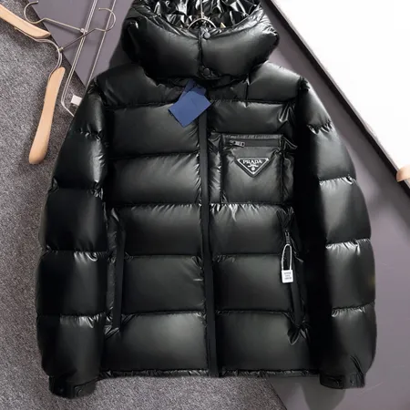 プラダ prada ダウン ジャケット コピーN級品激安