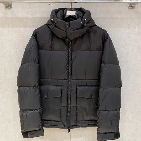 グッチ gucci ダウン ジャケット 偽物激安通販