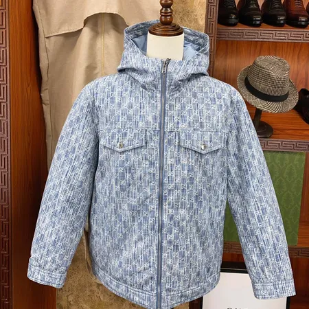 グッチ gucci ダウン ジャケット コピー激安通販