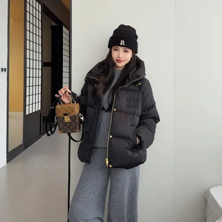 セレン celine ダウン ジャケット スーパーピー全品送料無料