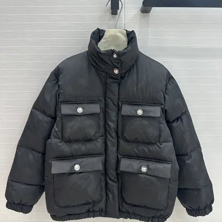 シャネル chanel ダウン ジャケット 偽物全品送料無料