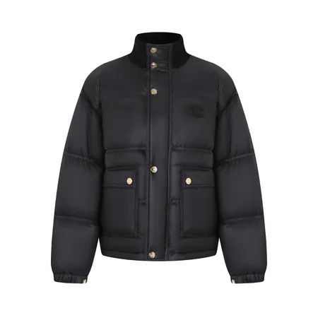 セレン celine ダウン ジャケット コピー全品送料無料