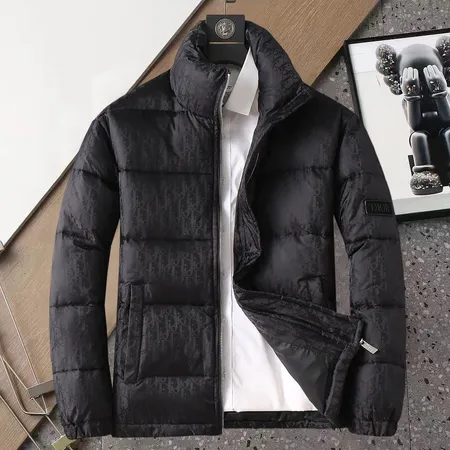 ディオール dior ダウン ジャケット コピー全品送料無料