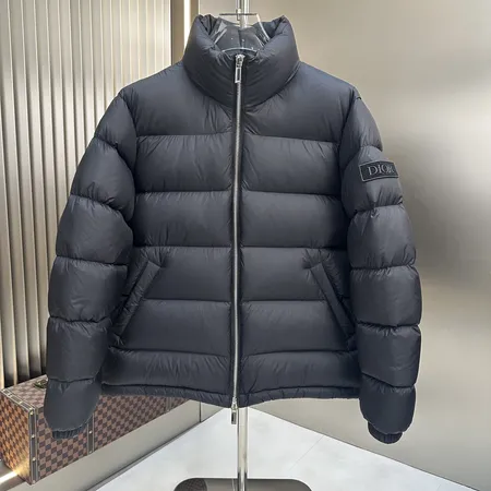 ディオール dior ダウン ジャケット スーパーピー激安通販