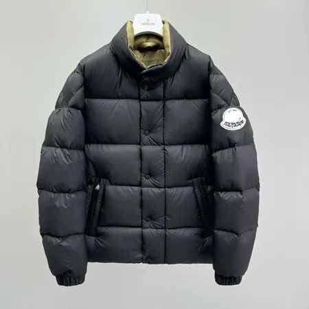 モンクレール moncler ダウン ジャケット コピー激安通販