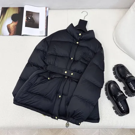 セレン celine ダウン ジャケット スーパーピー激安通販