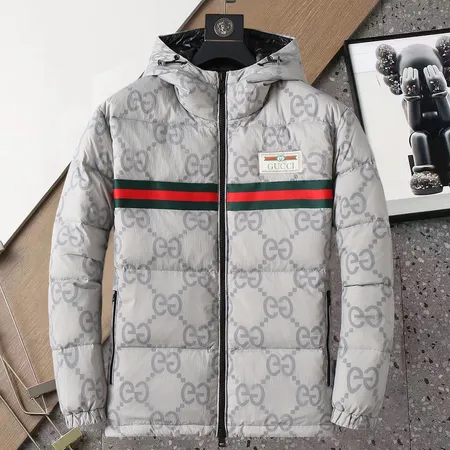 グッチ gucci ダウン ジャケット コピー激安通販