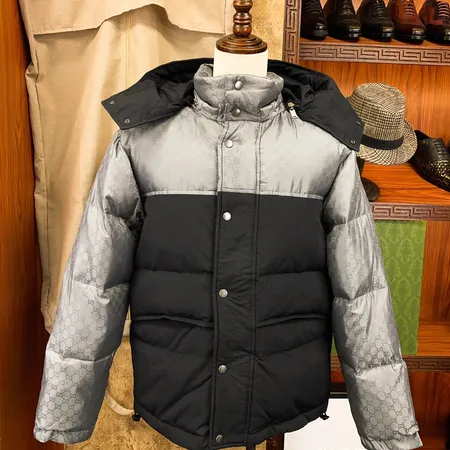 グッチ gucci ダウン ジャケット 偽物全品送料無料