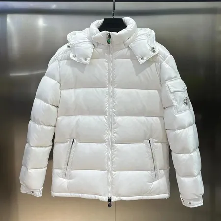 モンクレール moncler ダウン ジャケット コピーN級品激安