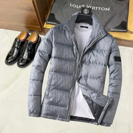 ディオール dior ダウン ジャケット スーパーピーN級品激安