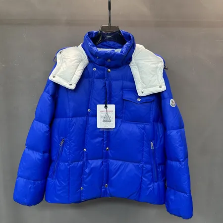 モンクレール moncler ダウン ジャケット 偽物全品送料無料