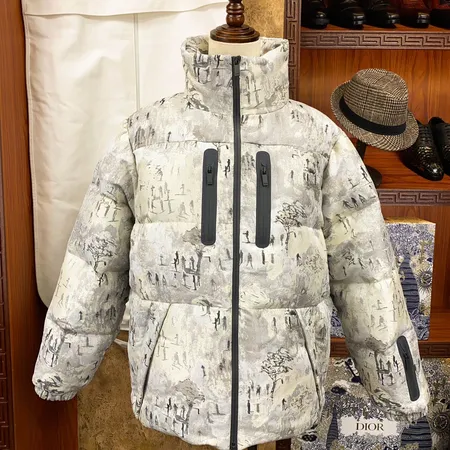 ディオール dior ダウン ジャケット スーパーピー激安通販