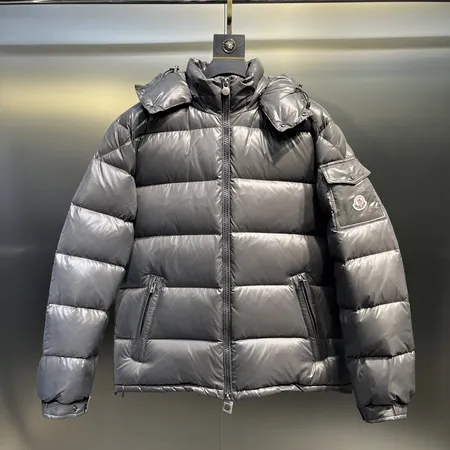 モンクレール moncler ダウン ジャケット コピーN級品激安