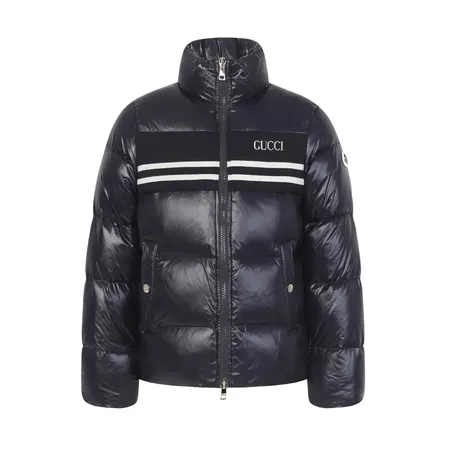 グッチ gucci ダウン ジャケット スーパーピー激安通販