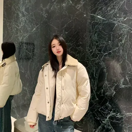 ロエベ loewe ダウン ジャケット 偽物全品送料無料