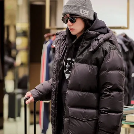 グッチ gucci ダウン ジャケット スーパーピー激安通販