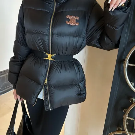 セレン celine ダウン ジャケット コピー全品送料無料