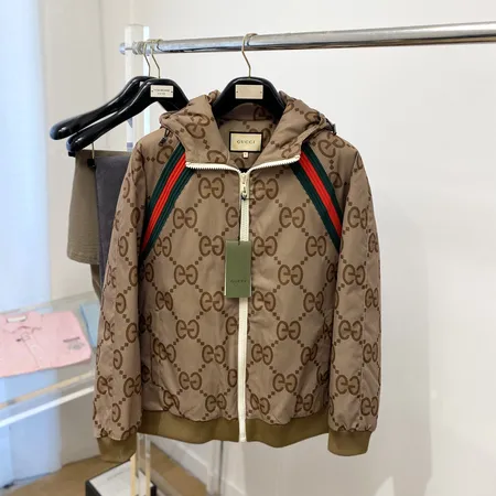 グッチ gucci ダウン ジャケット 偽物激安通販