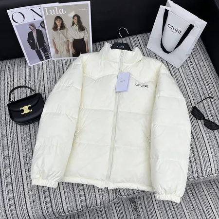 セレン celine ダウン ジャケット スーパーピーN級品激安