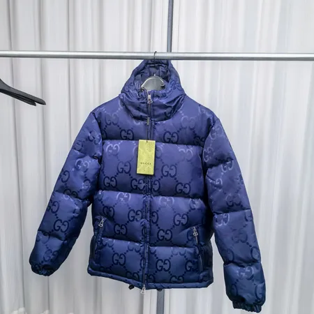 グッチ gucci ダウン ジャケット 偽物激安通販