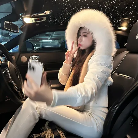 シャネル chanel ダウン ジャケット スーパーピー激安通販