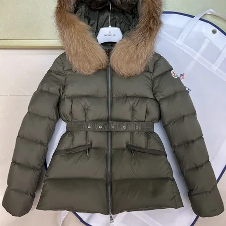 モンクレール moncler ダウン ジャケット スーパーピーN級品激安