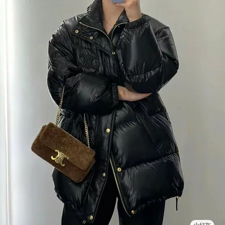 セレン celine ダウン ジャケット スーパーピーN級品激安