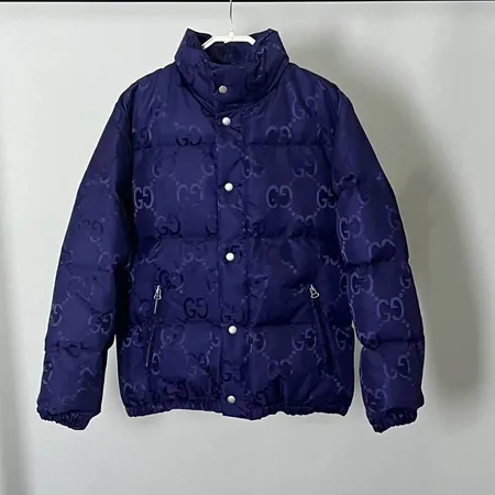 グッチ gucci ダウン ジャケット 偽物激安通販