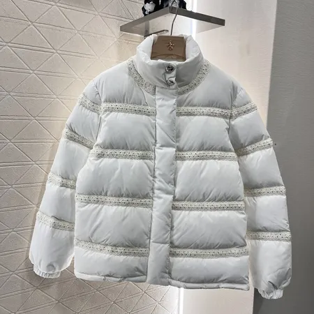 シャネル chanel ダウン ジャケット コピー全品送料無料