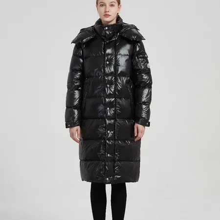 モンクレール moncler ダウン ジャケット スーパーピーN級品激安