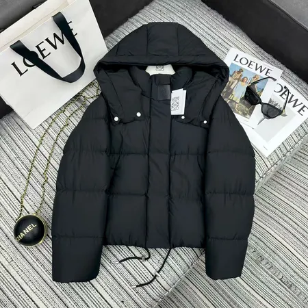 ロエベ loewe ダウン ジャケット コピー全品送料無料