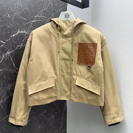 ロエベ loewe ダウン ジャケット コピー全品送料無料