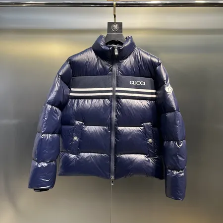 グッチ gucci ダウン ジャケット コピーN級品激安