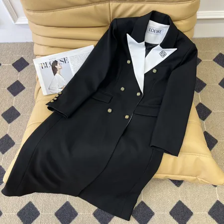 ロエベ loewe ダウン ジャケット スーパーピー激安通販