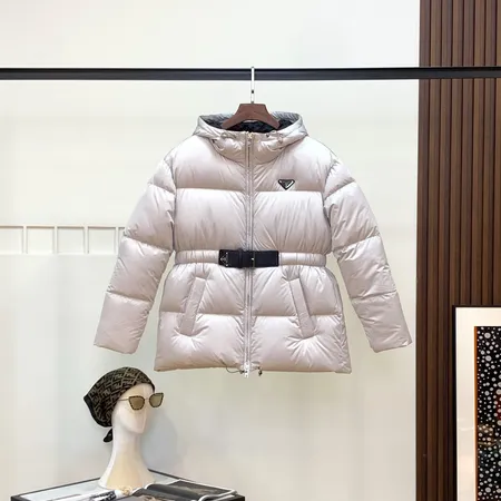 プラダ prada ダウン ジャケット コピー全品送料無料