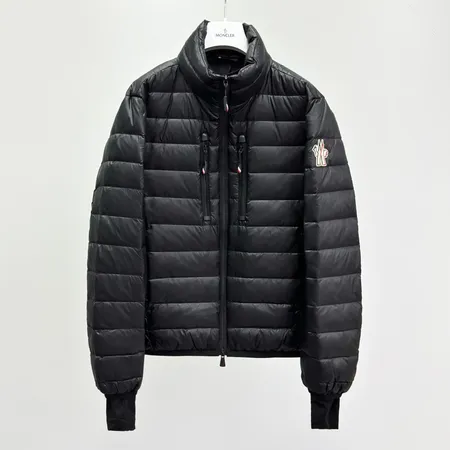 モンクレール moncler ダウン ジャケット 偽物全品送料無料