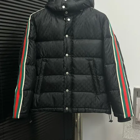 グッチ gucci ダウン ジャケット コピー激安通販