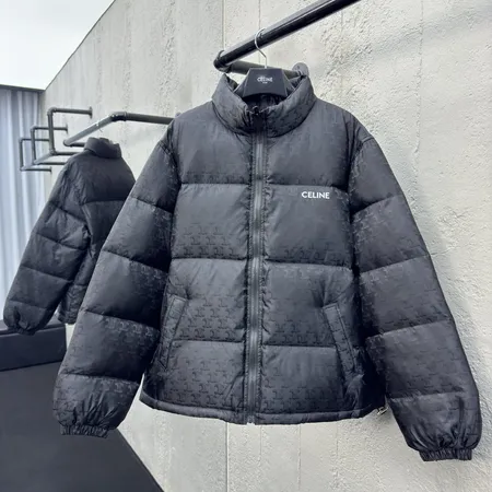 セレン celine ダウン ジャケット 偽物激安通販